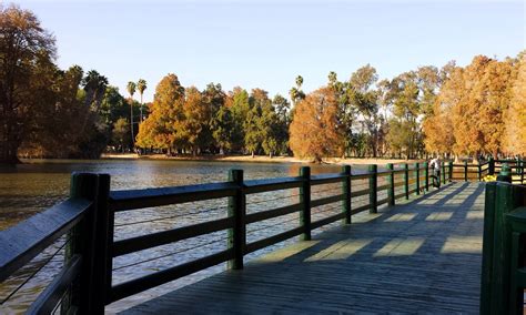 Today On The Trail What Does Fairmount Park Riverside Ca And Central