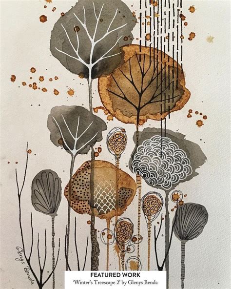 Unsere dienstleistungen im bereich zahnimplantate. Épinglé par Petite Hélène sur Dessiner en 2020 (avec ...