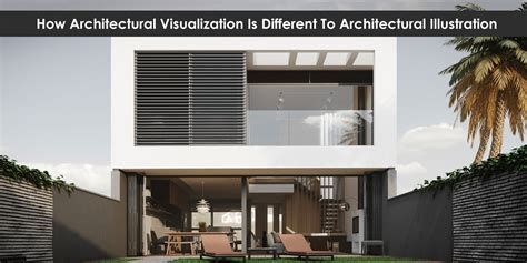Architectural Visualization Jobs Uk Page 1 Of 1177 Jobs Lalocositas
