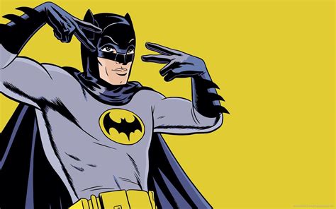 Classic Batman Wallpapers Top Free Classic Batman Backgrounds