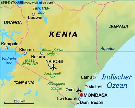 Mombasa Kenya Nairobi Mombasa Kenya Mount Kenya Nakuru Kampala