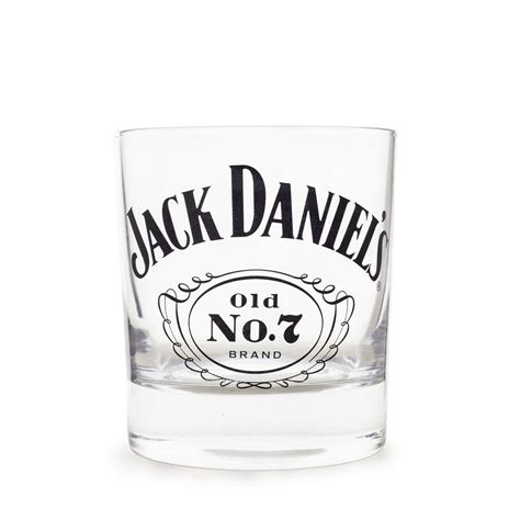 Kit Whiskey Jack Daniel S L Copos Edi O Limitada