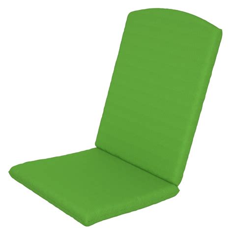 Trex Solid Outdoor Sunbrella Rocking Chair Cushion And Reviews Wayfair