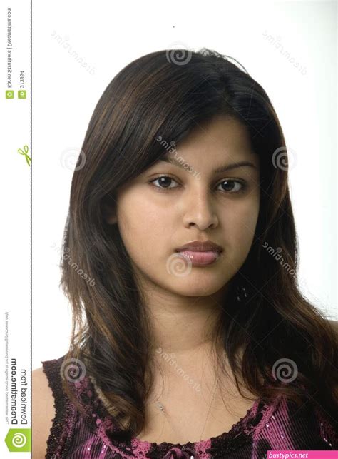 bangladeshi model naked s busty porn pics