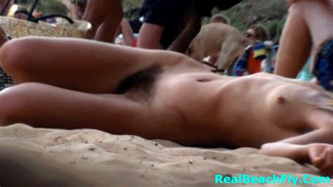 Realbeachfly Caught Naked Realbeachfly 28 Best Real Nude Beach