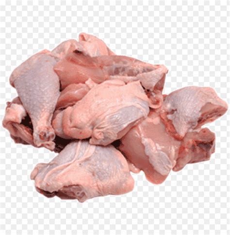 Fresh Chicken Meat Png PNG Transparent With Clear Background ID TOPpng