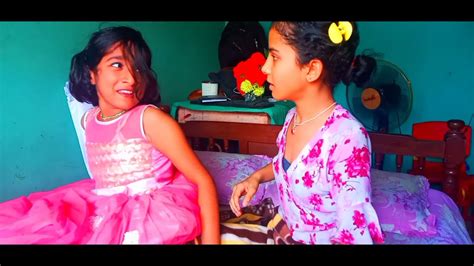 new nepali song sister be like youtube