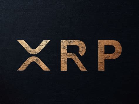 Follow the live price of ripple (xrp), charts, history, latest news ripple price index. XRP is a Valuable Tool for Addressing Crypto Spam on ...