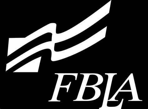 Fbla Logo And Symbol Meaning History Png Brand