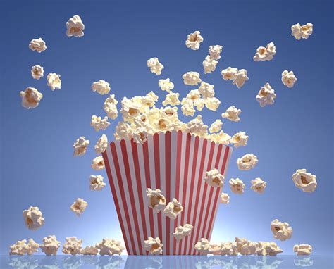 Popcorn Time Fights Back Moves Domain After Takedown