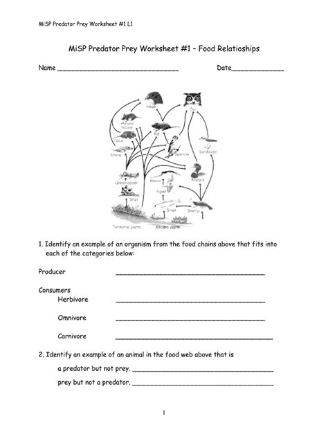 Fill In The Blank Worksheet Fill Online Printable Fillable Blank