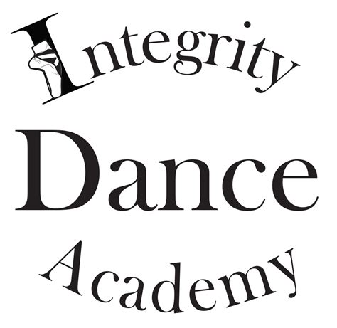 Integrity Official Dance Team Store