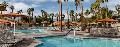 Palm Desert Resort with Pool | Marriott's Desert Springs Villas I