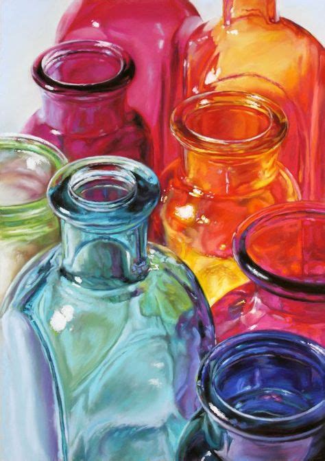 400 Watercolor Painting Ideas Watercolor Watercolor Painting