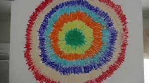 17 Best images about Breathwork Art on Pinterest | Mandalas, Counseling