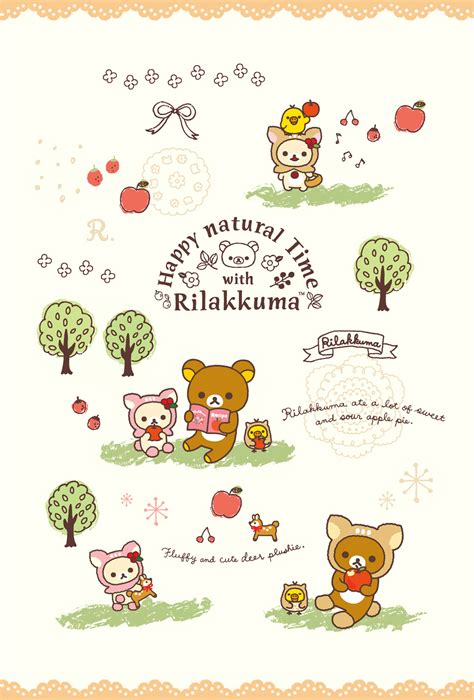 We did not find results for: Download Rilakkuma Wallpaper Iphone Gallery