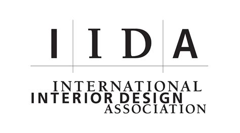 Iida International Interior Design Association AQNMP1kMX 