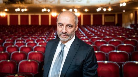 Eszenyi enikő vidéken alapított társulatot, hódi pameláék az instán keresnek nevet babájuknak. Rudolf Péter: Enikő nem örült | 24.hu