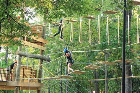 Zip lining is a fascinating and totally awesome pastime that can highlight your entire vacation. Dream Interpretation: Obstacle Course