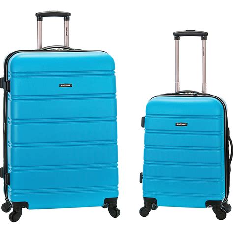 .luggage cart, luggage scale, luggage bag, luggage natok, luggage auction, luggage at airport, luggage accessories, luggage amazon, luggage luggageformen #luggageforsale #lugageforboys #luggagefortravel #bestbuggagebrands #bestluggage2020 best luggage brands, best luggage lock. Best Luggage Brands of 2018 for Style and Durability ...