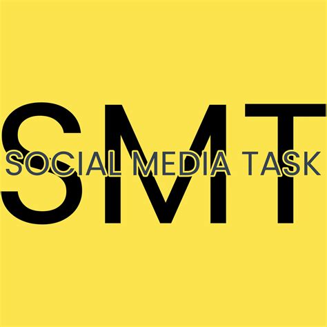 Remote Amazon Chat Support Jobs No Experience (Online) WFH - Part-Time