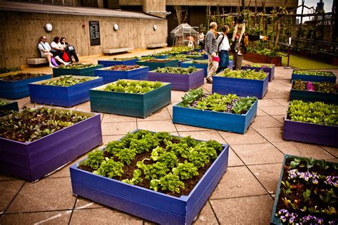 100 el camino real, millbrae, ca 94030. Rooftop Garden 2 | On the South Bank during the 60th ...