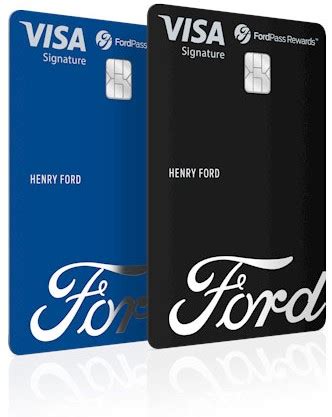 If you apply for a credit card, the lender may use a. Newsroom - FNBO and Ford Launch New FordPass Rewards Visa Card | First National Bank of Omaha