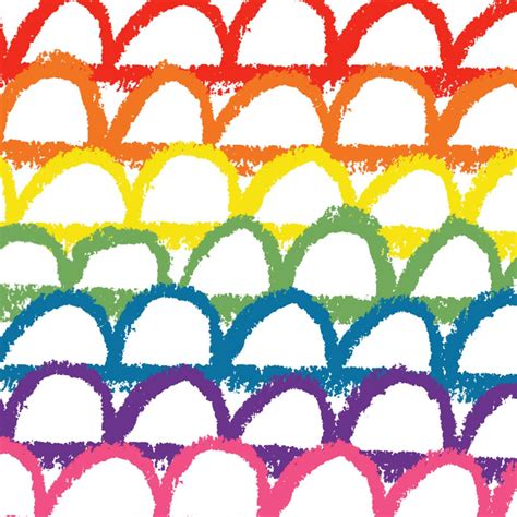 Are you looking for the best crayon border clipart for your personal blogs, projects or designs, then clipartmag is the place just for you. Crayon Cuteness Scallop Borders Clipart for Personal and ...