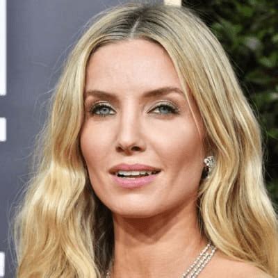 Annabelle Wallis Biography Age Weight Height Born Place Born The Best Porn Website