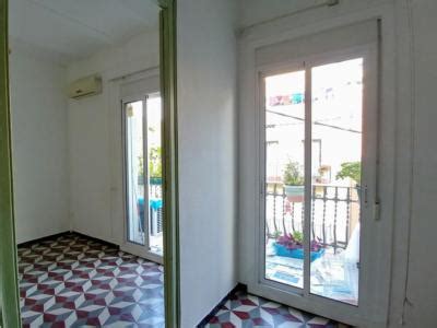 En outlet de viviendas disponemos de más de 200.000 pisos y casas de bancos en venta con descuento. | Piso en venta en Tarragona de 82 m2