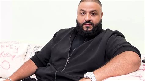 What Does Dj Khaled Actually Do Youtube