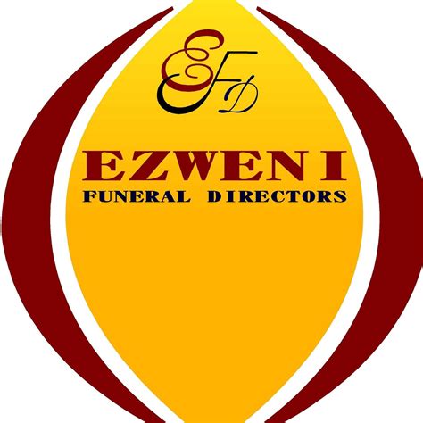 Ezweni Funeral Directors Durban
