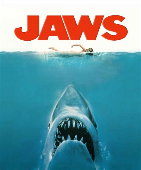 Why these 5 iconic movie posters have gone down in history - FutureFemme