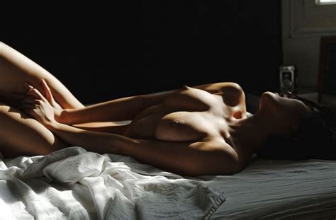 Marysole Fertard Nude 68 Photo