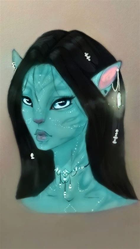 Avatar Metkayina Oc In 2023 Pandora Avatar Avatar Characters Avatar