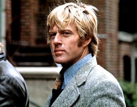 Select from premium robert redford of the highest quality. Robert Redford e la pubblicità progresso sulla lettura ...