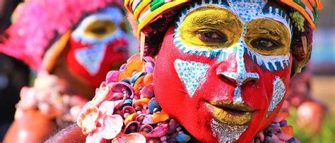 8 Amazing Cultural Festivals Around The World Repeat Traveller