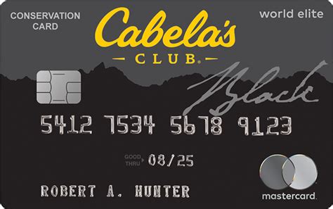 View balances, make payments, set up. Cabela S Credit Cards | Webcas.org