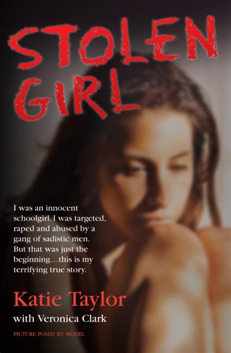 Stolen Girl Read Online Free Book By Katie Taylor At Readanybook