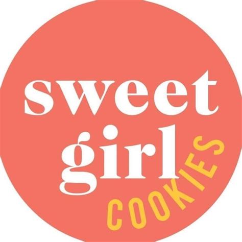 𝐒𝐰𝐞𝐞𝐭 𝐆𝐢𝐫𝐥 𝐂𝐨𝐨𝐤𝐢𝐞𝐬 𝐂𝐋𝐓 Sweetgirlcookies On Threads