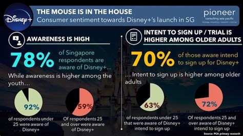 Disney Marketing Campaign What Brands Can Learn