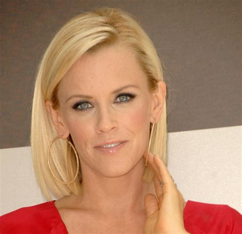 Albums 104 Images Pictures Of Jenny Mccarthy Hairstyles Excellent