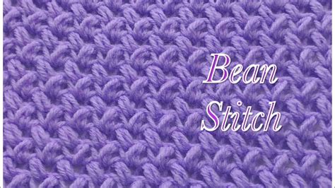 Crochet Stitches 12 Stunning Crochet Stitches The