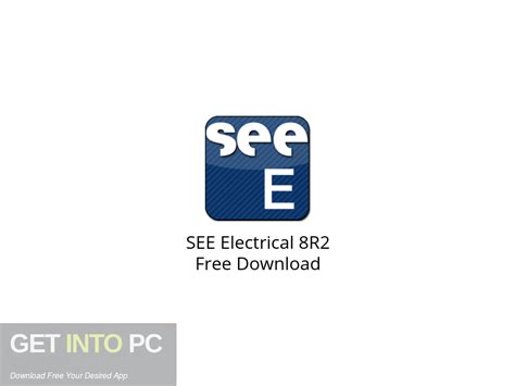 See Electrical 8r2 Free Download Get Into Pc