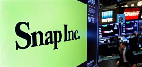 Snapchat To Lay Off 20 Workforce Reveals Plans Of Restructuring