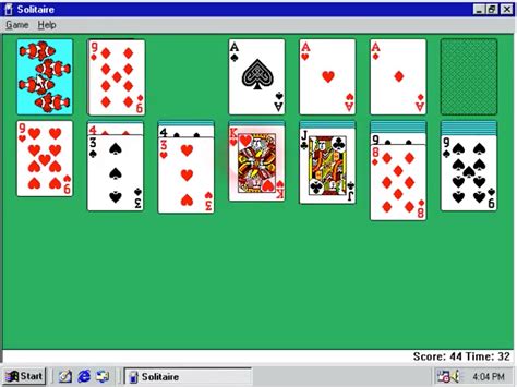 National Solitaire Day Is May 22 We Asked Experts Why The Computer