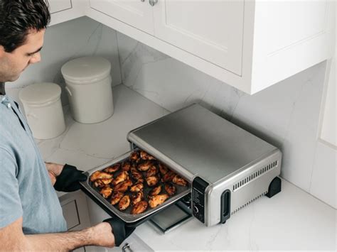 Ninja Foodi 8 In 1 Digital Air Fry Oven Only 15999 Shipped 50 Bed