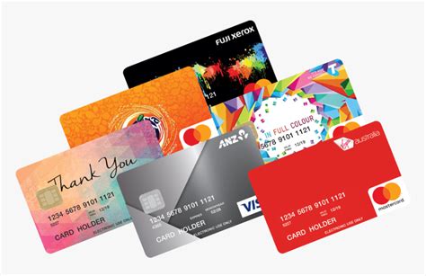 Prepaid Visa T Card Australia Dealssite Co Credit Cards Design