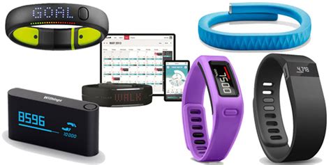 Tips And Benefits Of Using Fitness Technology