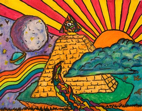 A collection of the top 57 hippie sun wallpapers and backgrounds available for download for free. Sing this All Togtherr | Why don't we sing this song all ...